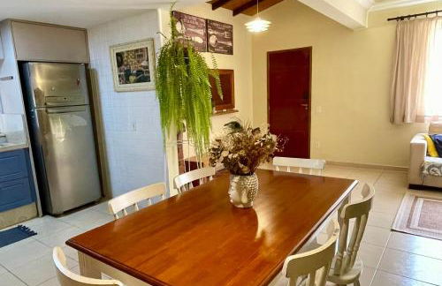 Casa Bela Vista - Penedo - Foto 28