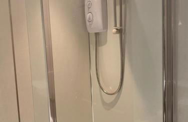 Esviken 2 in heart of Kirkwall - Foto 4