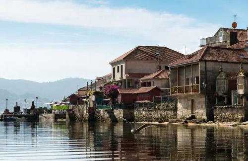 La Casa de las Ranas - Foto 3