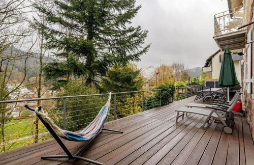 Villa Johanna - Foto 30