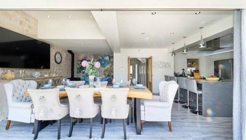 Cozy Greasby Hideaway, Golf & Beach Nearby - Foto 2