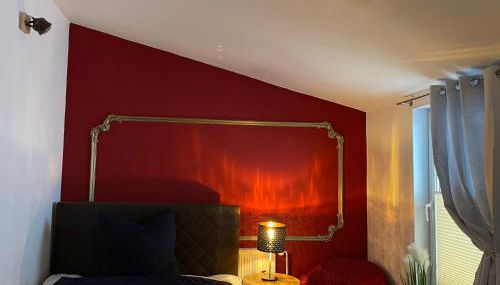 Gemütliches Häuschen - Foto 3