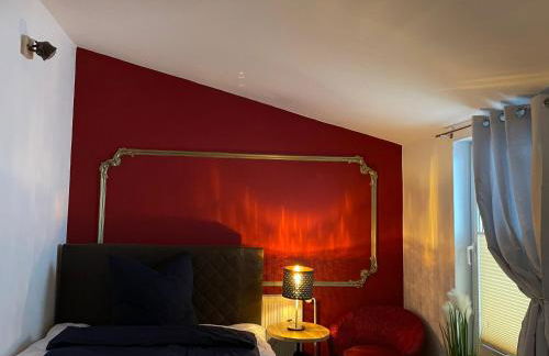 Gemütliches Häuschen - Foto 3