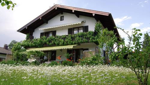 Strasser Margret - Foto 2