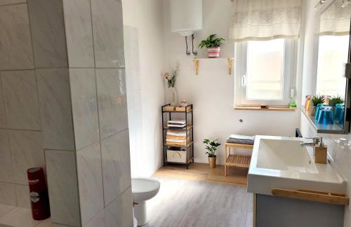 Apartment Bonaca - Photo 34