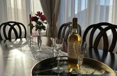 Altera Vita - Foto 31