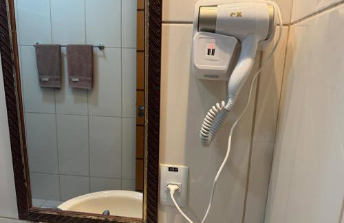 Casa Confortável e Climatizada, Perfeita para Todas as Estações - Foto 29