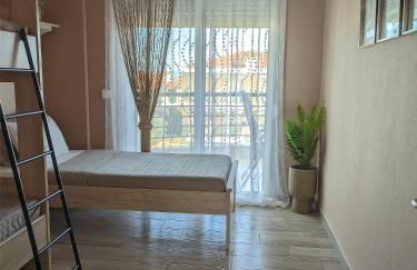 Pietra di Luna 2 - Foto 30