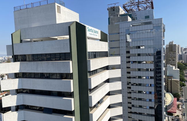 Akile Vergueiro - Foto 33