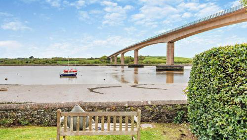 2 Bed in Bideford oc-40281 - Foto 1, Other