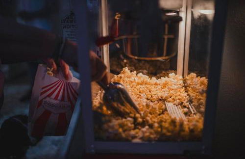 R&Rcade- Hot Tub, Arcade, Candy Machine, Gazebo - Foto 6