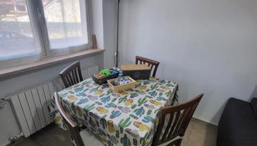 Dimora Machirà - Photo 5