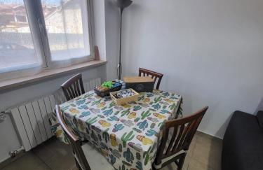 Dimora Machirà - Foto 5