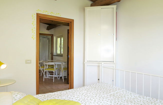 Chalet del Lago - Foto 7