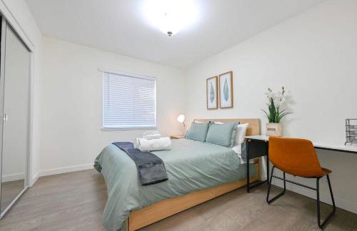 @ Marbella Lane - Exquisite Home 3BR - Photo 30