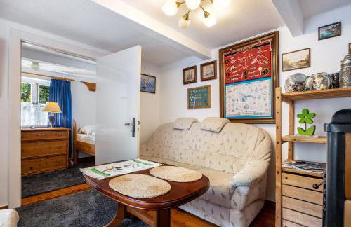 Deichkate Deichwinkel - Photo 6