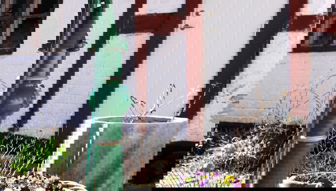 Solbacken - Foto 1, Imagen principal