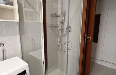 La casetta a Gorgonzola - Foto 18