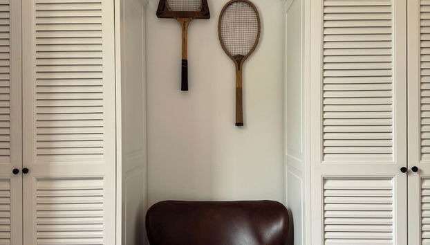 Grecale - Villa Marina - Foto 2, Habitación