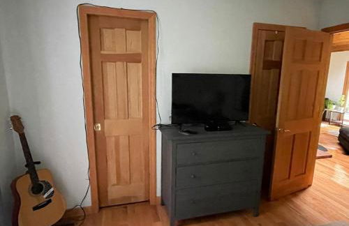 Copake Lakes Hidden Treasure - Foto 43