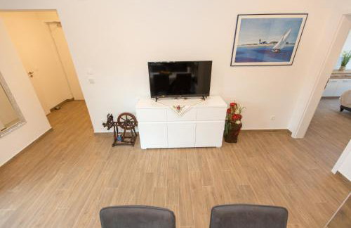 Casa Lidia - Modern & Spacious & Few Steps to Beach & Breathtaking View - Photo 18