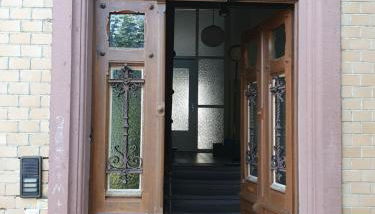 Villa in Adelsheim - Foto 4