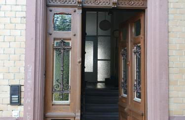 Villa in Adelsheim - Foto 4