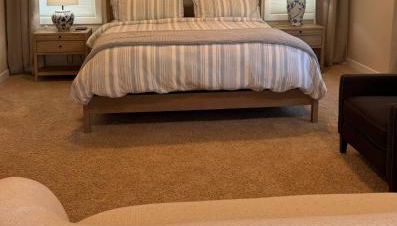 Alma Los Olivos - Foto 5, Other