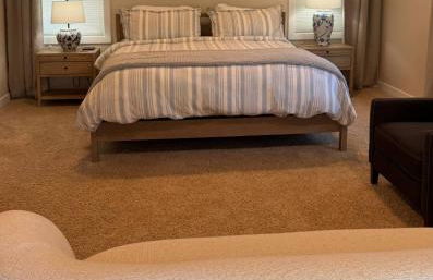 Alma Los Olivos - Foto 5