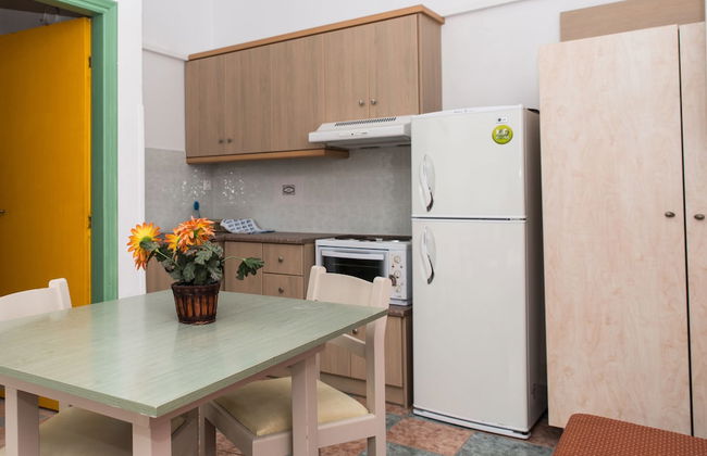 Villa Maria - Foto 15