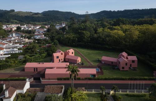 Canto`s Green Garden, Apartamentos Turísticos & SPA, 4 Estrelas - Photo 56