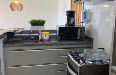 Guarajuba Paraiso dos Coqueiros - Foto 32