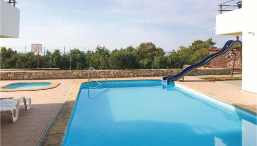 Cozy Apartment In Labin With Wifi - Foto 5