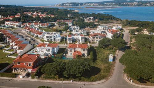 Vila Pérola da Lagoa - Foto 4