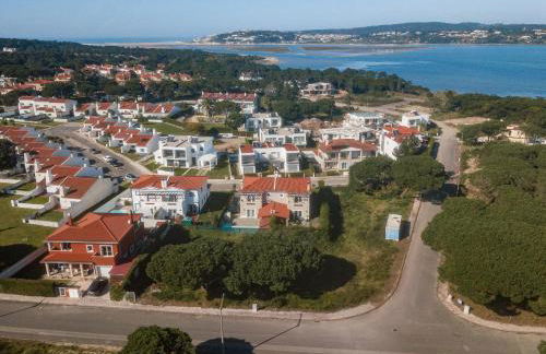 Vila Pérola da Lagoa - Foto 4