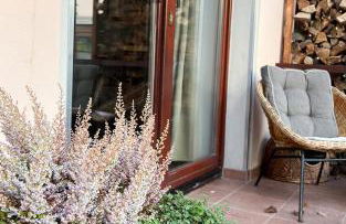 Ferienwohnung Kamrath Altstadt - Photo 16