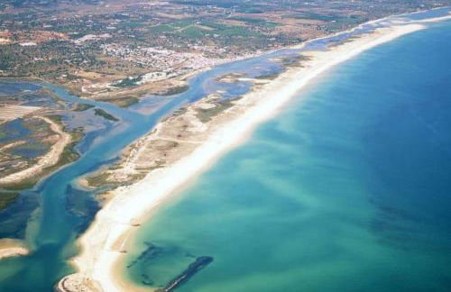 Beachside Golf and City Escape by Lisbeyond - Foto 7