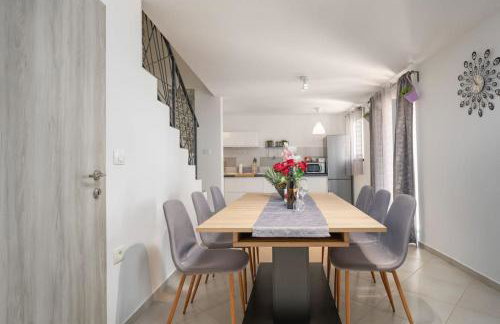 Madonna delle Nevi by Briskva - Foto 20