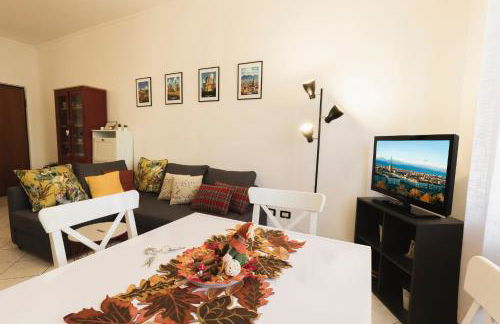 Laura's Home - Foto 9