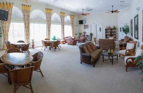 Roomy House Near Disney with Resort Pool and Patio BBQ - Foto 43