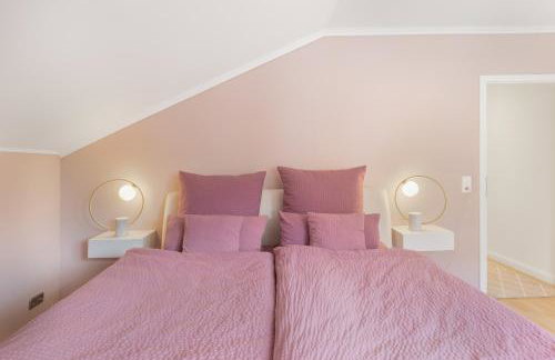 Ferienwohnung Am Wäldchen - Photo 20