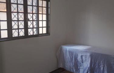 Casa Aconchegante ideal para agrishow - Foto 28