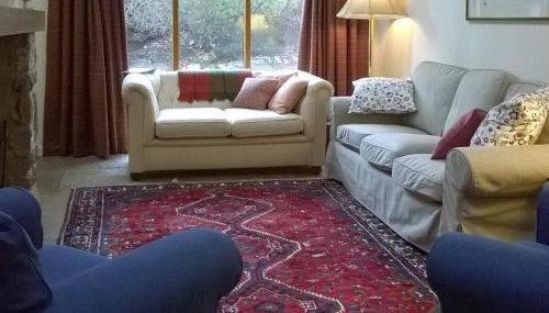 Gushat Cottage - Foto 5