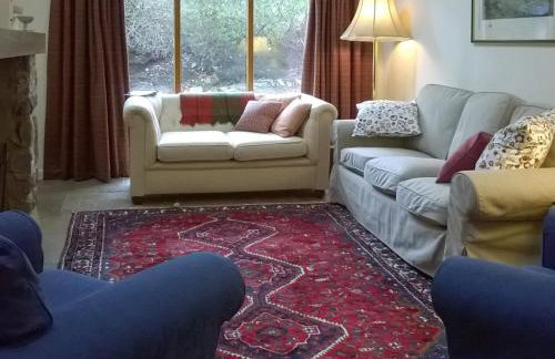 Gushat Cottage - Foto 5