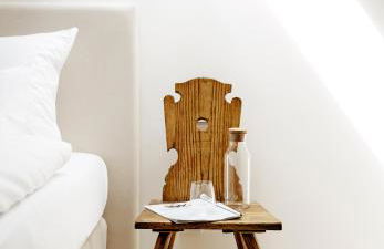 Der Schmiedhof - Foto 17