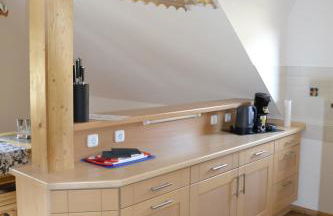 FeWo Ackermann - Foto 19