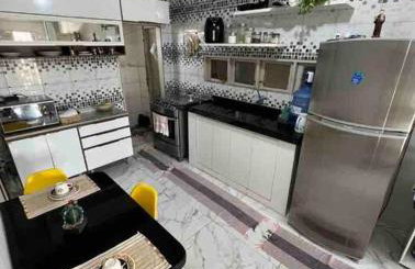 Aconchegante e charmosa - Foto 1