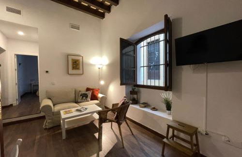 Apartamentos Turísticos Mamelón - Foto 87