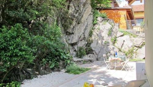 Apartment Bilocale by Interhome - Foto 4