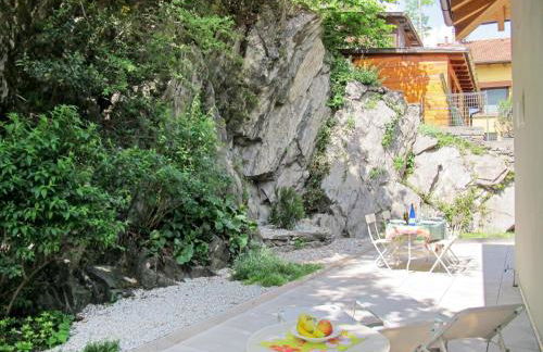 Apartment Bilocale by Interhome - Foto 4